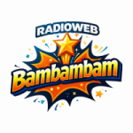 Web Rádio BamBamBam