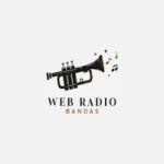 Web Rádio Bandas