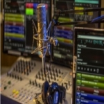 Web Rádio Barra do Piraí