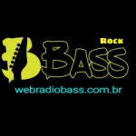 Web Radio Bass
