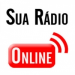 Web Rádio batidão Sertanejo