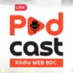 Web Rádio BDC Podcast