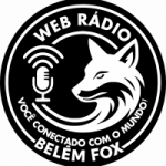 Web Rádio Belém Fox