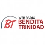 Web Radio Bendita Trinidad
