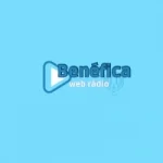 Web Rádio Benéfica