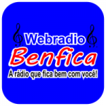 Web Rádio Benfica