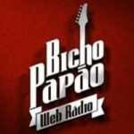 Web Rádio Bicho Papão