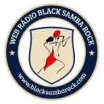 Web Rádio Black Samba Rock