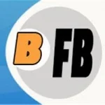 Web Rádio Blog Do Fábio Borges