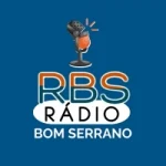 Web Rádio Bom Serrano