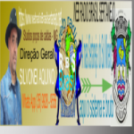 Web Rádio Brasil Sertanejo