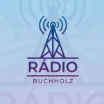 Web Rádio Buchholz