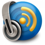 Web Rádio Bueno