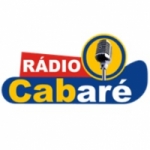 Web Rádio Cabaré