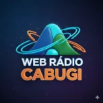 Web Rádio Cabugi