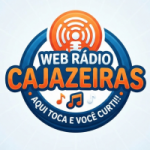 Web Rádio Cajazeiras