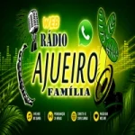 Web Rádio Cajueiro Família