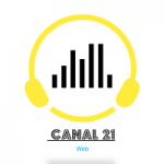 Web Rádio Canal 21