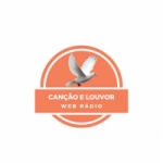 Web Rádio Canção e Louvor