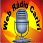 Web Rádio Cariri