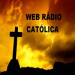 Web Rádio Católica
