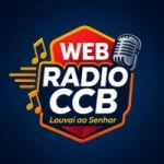 Web Rádio CCB