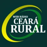 Web Rádio Ceará Rural