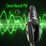 Web Rádio Cena Neural FM