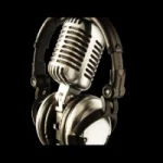 Web Rádio Central G