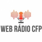 Web Radio CFP