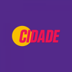 Web Rádio Cidade