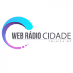 Web Rádio Cidade