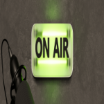 Web Rádio Cine Psiquiatria