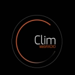 Web Rádio Clim