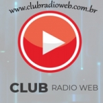 Web Rádio Club FM