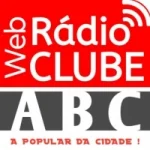 Web Rádio Clube ABC