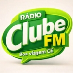 Web Rádio Clube