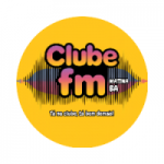 Web Rádio Clube