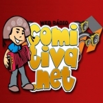Web Rádio Comitiva Net