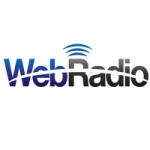 Web Rádio Comunicação
