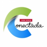 Web Rádio Conectada