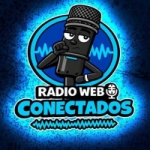 Web Rádio Conectados Gospel FM
