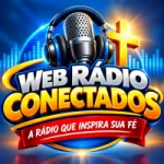 Web Rádio Conectados