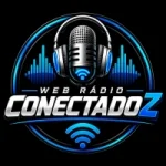 Web Rádio Conectadoz