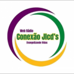 Web Rádio Conexão JLCDS