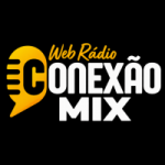 Web Rádio Conexão Mix