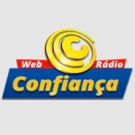 Web Rádio Confiança
