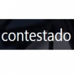 Web Rádio Contestado