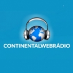 Web Rádio Continental