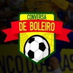Web Rádio Conversa de Boleiro